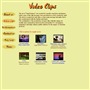 Video Clips