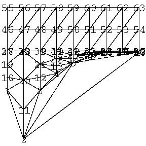 [Graphics:indexgr10.gif]