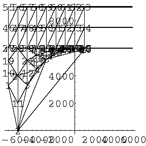 [Graphics:indexgr12.gif]