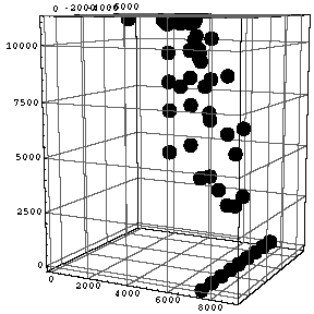 [Graphics:indexgr34.gif]