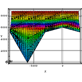 [Graphics:indexgr38.gif]