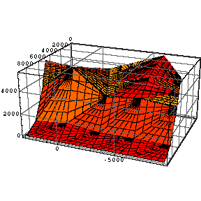 [Graphics:indexgr48.gif]