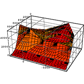 [Graphics:indexgr50.gif]