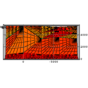 [Graphics:indexgr52.gif]