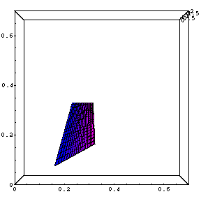 [Graphics:indexgr17.gif]