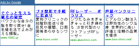 金正日(キムジョンイル) ナゾの9%