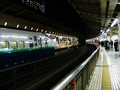 武蔵小杉・新橋・東京