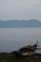 千本浜