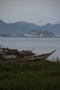 千本浜