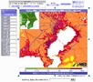 地震ハザード・ステーション