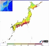 地震ハザード・ステーション