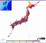 地震ハザード・ステーション