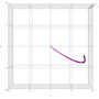 スペクトル操作用Mathematicaライブラリ