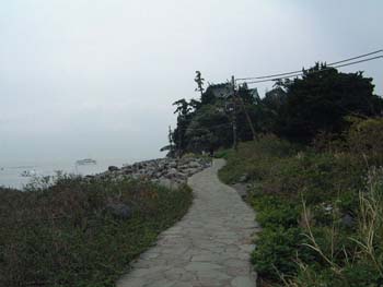 2001042601