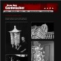 Cardstacker Gallery