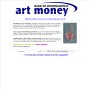 BANK OF INTERNATIONAL ARTMONEY