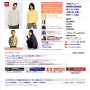 www.uniqlo.com