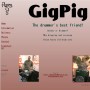 GigPig