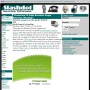 Slashdot | Photoshop CS Adds Banknote Image Detection, Blocking?